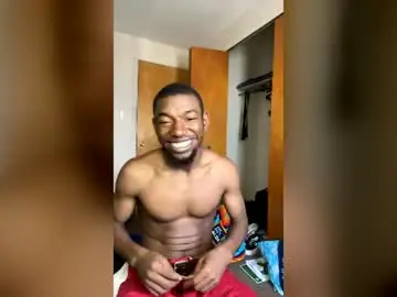 Chaturbate Sex Chat of kingrico2