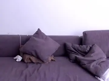 Chaturbate Sex Cam of kortney_williams