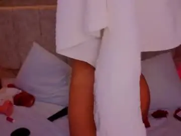 Chaturbate Adult Webcam of laiamilf