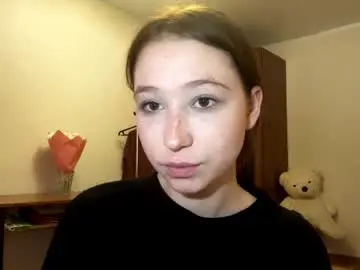 Chaturbate Best live sex cam show of lorenovercast