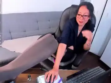 Chaturbate Free Porn Cam of loretta_fraser