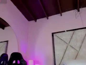 Chaturbate Free Live Porn of maratorres1