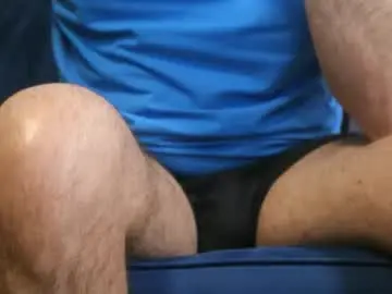 Chaturbate Live Sex of meetdanny