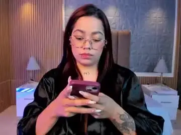 Chaturbate Watch Live Sex Cams of melisasotoo