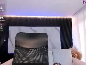 Chaturbate Live Sex Cam of melisasotoo