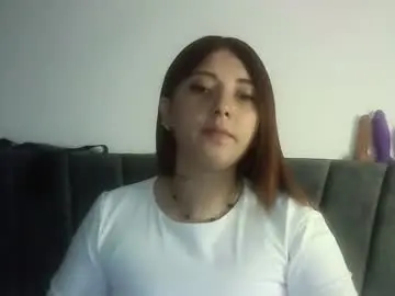 Chaturbate Adult Video Chat of natasha_kein