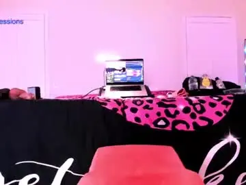 Chaturbate Best Webcam of naughtyobsessions