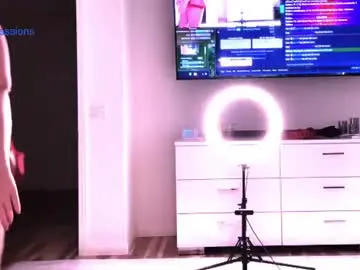 Chaturbate Free Porn Cam of naughtyobsessions