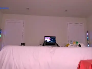 Chaturbate Live Sex of naughtyobsessions