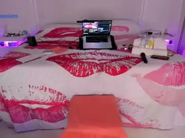 Chaturbate Best live sex cam show of naughtyobsessions