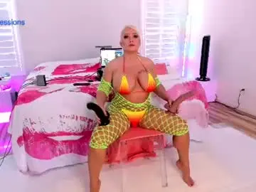 Chaturbate Sex Chat of naughtyobsessions