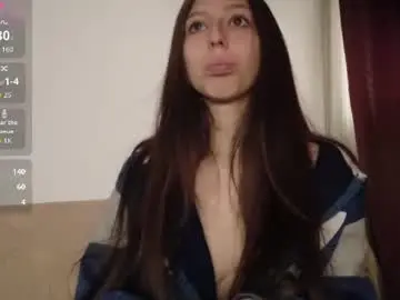 Chaturbate Free Porn Cam of nova_charlotte