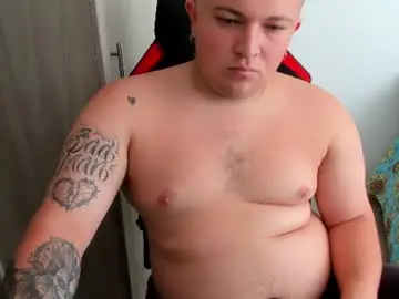 Chaturbate Live Porn of onewhiteboichub