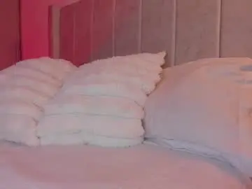 Chaturbate Adult Video Chat of only_pammela