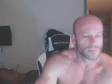 Chaturbate Free Live Porn of oregon87