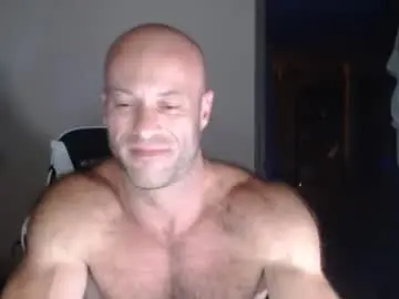 Chaturbate Sex Chat of oregon87