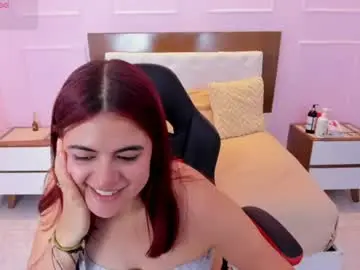 Chaturbate Sex Chat of saho_7