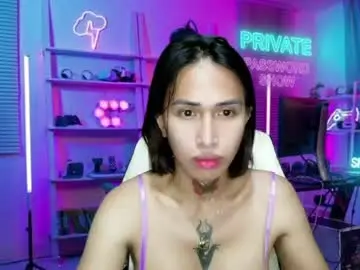 Chaturbate Sex Chat of snow_2000