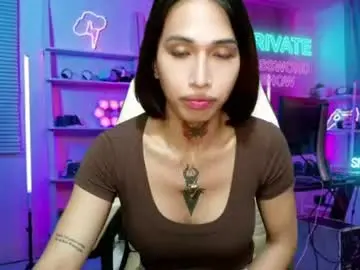 Chaturbate Sex Cam of snow_2000