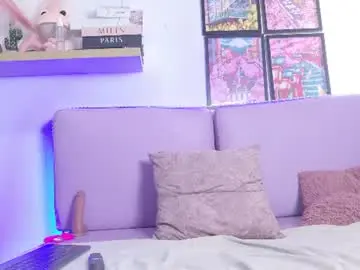Chaturbate Live Porn of still_latin_