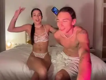 Chaturbate Private Sex Chat of teachmehard_