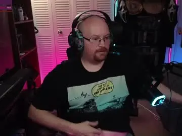 Chaturbate Best live sex cam show of therealbumbles