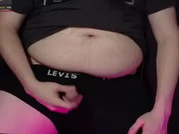 Chaturbate Watch Live Sex Cams of therealbumbles