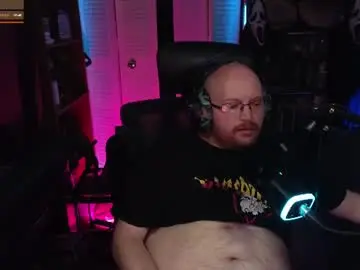 Chaturbate Free Live Porn of therealbumbles