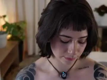 Chaturbate Private Sex Chat of xspacebluex