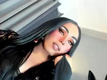 Chaturbate Live Porn of yourfiercemistress