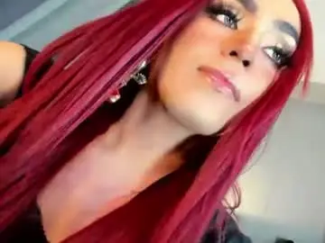 Chaturbate Best Webcam of yourfiercemistress