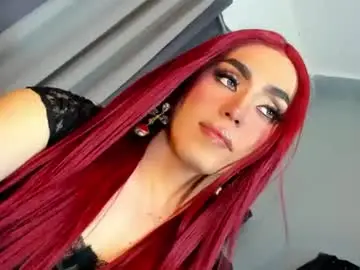 Chaturbate Adult Video Chat of yourfiercemistress
