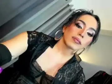 Chaturbate Free Live Porn of yourfiercemistress