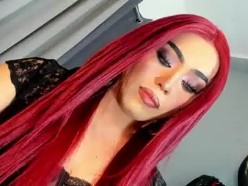 Chaturbate Watch Live Sex Cams of yourfiercemistress