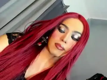 Chaturbate Private Sex Chat of yourfiercemistress