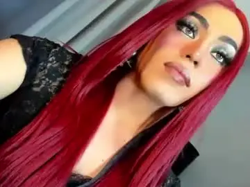 Chaturbate Private Sex Chat of yourfiercemistress