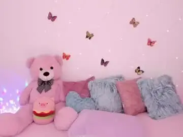 Chaturbate Best live sex cam show of zaratorres_
