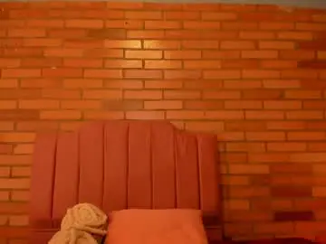 Chaturbate Sex Chat of amaia_monet