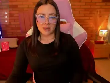Chaturbate Free Porn Cam of amaia_monet
