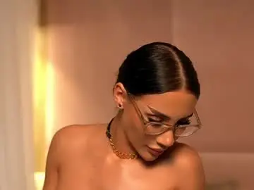 Chaturbate Watch Live Sex Cams of ava_heath