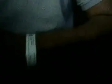 Chaturbate Live Sex Cam of blessyou777