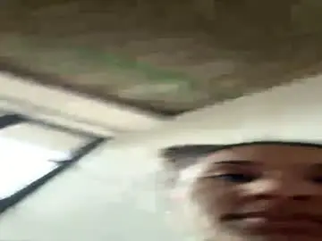 Chaturbate Watch Live Sex Cams of bunnihndrxx