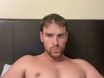 Chaturbate Adult Video Chat of ccmanrivs120