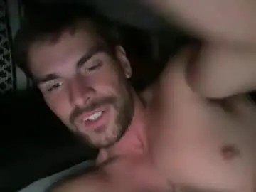 Chaturbate Live Sex of ccmanrivs120