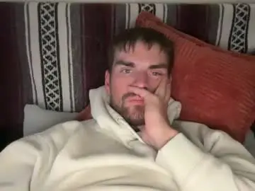 Chaturbate Sex Cam of ccmanrivs120