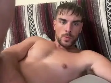 Chaturbate Live Sex of ccmanrivs120