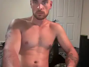 Chaturbate Free Live Porn of ccmanrivs120