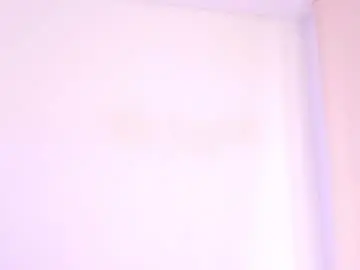 Chaturbate Sex Chat of cellesteevans