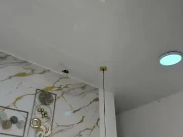 Chaturbate Best Webcam of cloemadels