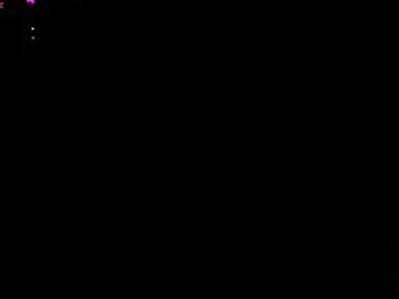 Chaturbate Adult Webcam of devika_kumar